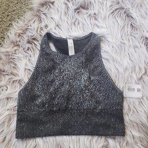 Lululemon Ebb to Train Bra